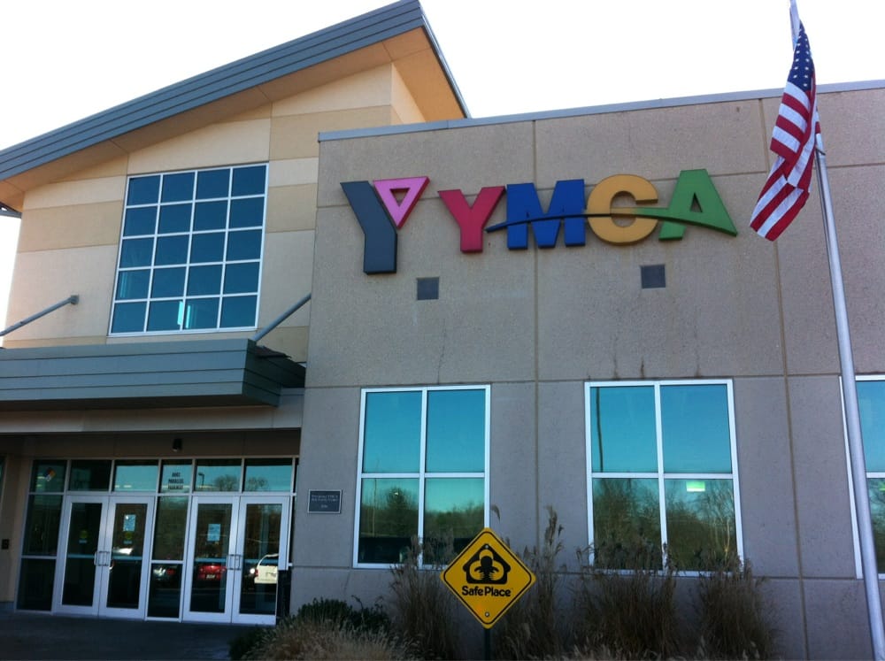 Providence YMCA/Ball Family Center - childcare center in Kansas City, KS