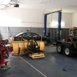 KNB Auto