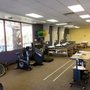 Photo of Custom Physical Therapy