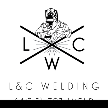 L & C Welding - Metal Fabricators Near Me - Norman, Oklahoma