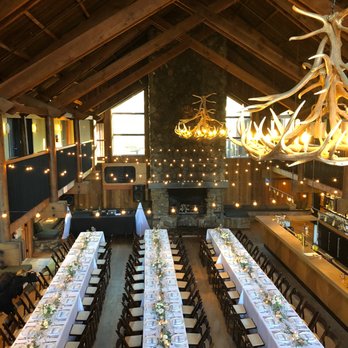 Timber Cove Resort - Wedding reception dinner - Hotels Near Me - Jenner, California Timber Cove Resort - Wedding reception dinner - Hotels Near Me - Jenner, California