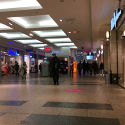 FORUM