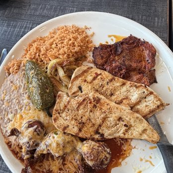 Guadalajara Mexican Restaurant - Mexican Near Me - Westminster, Colorado Guadalajara Mexican Restaurant - Mexican Near Me - Westminster, Colorado