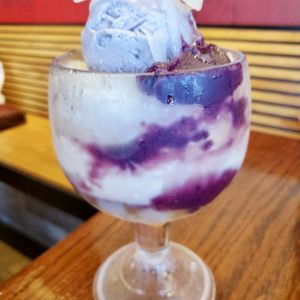 KUYA’S ASIAN CUISINE - Updated July 2024 - 610 Photos & 662 Reviews ...