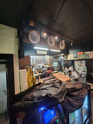 501 Southard St by null