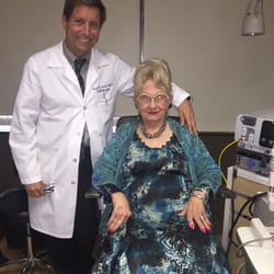 Macula & Retina Institute