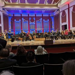 Pittsburgh Symphony Orchestra