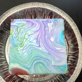 Z-Art - Art Classes Near Me - Campbell, California Z-Art - Art Classes Near Me - Campbell, California