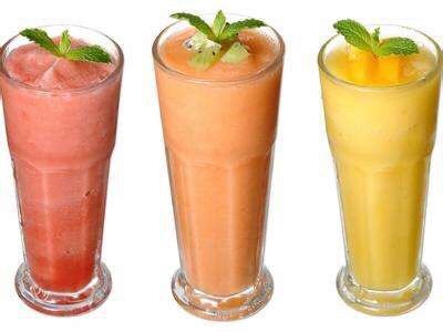 Asian Taste Medford by null