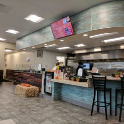 The Squeeze Inn
