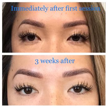 Cindy Pro - Permanent Makeup Near Me - San Jose, California Cindy Pro - Permanent Makeup Near Me - San Jose, California