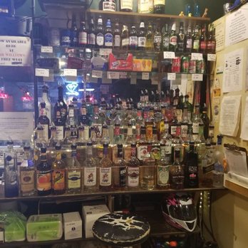 SIR William's - a shelf full of liquor bottles - Bars Near Me - Orangeburg, South Carolina SIR William's - a shelf full of liquor bottles - Bars Near Me - Orangeburg, South Carolina