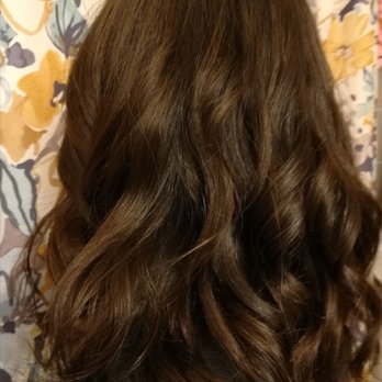 Citrus Salon - Hair Salons Near Me - Martinez, California Citrus Salon - Hair Salons Near Me - Martinez, California
