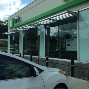TD Bank - Banks & Credit Unions Near Me - Yonkers, New York TD Bank - Banks & Credit Unions Near Me - Yonkers, New York