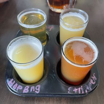 Heavy Brewing - Pizza Near Me - Gretna, Nebraska Heavy Brewing - Pizza Near Me - Gretna, Nebraska