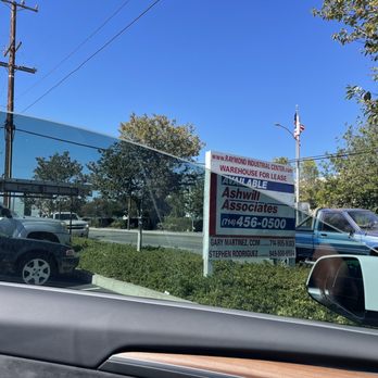 Monitor Tint - Driver side windows. - Car Window Tinting Near Me - Anaheim, California Monitor Tint - Driver side windows. - Car Window Tinting Near Me - Anaheim, California