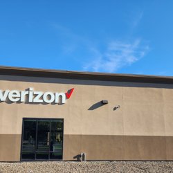 Verizon