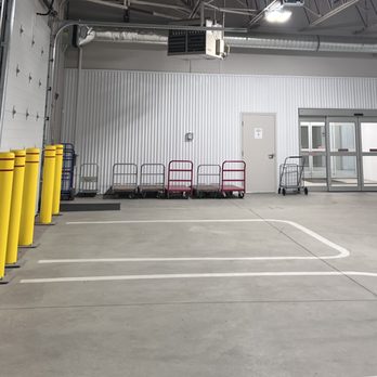 Vernon Storage Centre - Self Storage Near Me - Vernon, British Columbia Vernon Storage Centre - Self Storage Near Me - Vernon, British Columbia