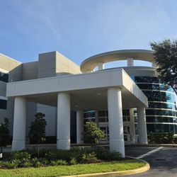 AdventHealth Lab