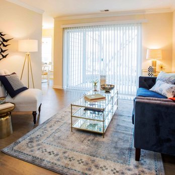 Bayshore Landing Apartments - Apartments Near Me - Annapolis, Maryland Bayshore Landing Apartments - Apartments Near Me - Annapolis, Maryland