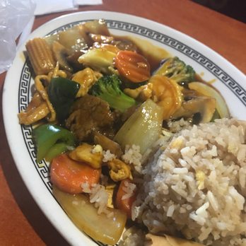 Dong Nai - Vietnamese Near Me - Austin, Texas