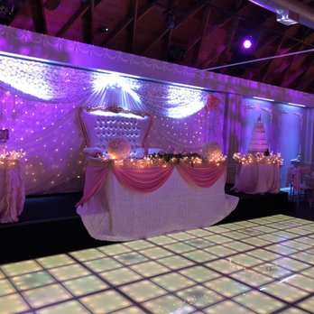 VASA - Venues & Event Spaces Near Me - San Diego, California VASA - Venues & Event Spaces Near Me - San Diego, California