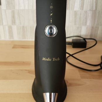 Infinity Cosmetics - Medi Tech Device - Hair Salons Near Me - Fredericksburg, Texas Infinity Cosmetics - Medi Tech Device - Hair Salons Near Me - Fredericksburg, Texas