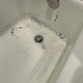 Miracle Cleaners - Home Cleaning Near Me Miracle Cleaners - Home Cleaning Near Me