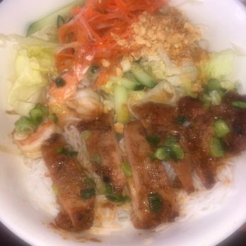 Pho Nam - Vietnamese Near Me - Beaverton, Oregon Pho Nam - Vietnamese Near Me - Beaverton, Oregon