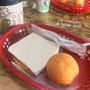 Rico Pan Bakery