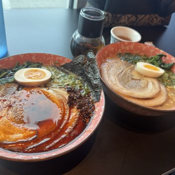Ramen 4 Real - Ramen Near Me - Reno, Nevada Ramen 4 Real - Ramen Near Me - Reno, Nevada