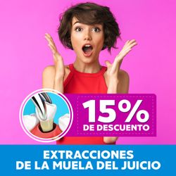 Lone Star Family Dental - 15 % Descuento de tratamiento para pacientes sin seguro para Extracciones, empastes, endodoncias, limpiezas y mas.