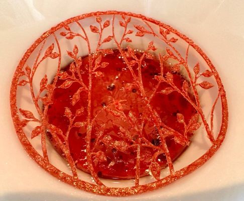 Geranium by null Geranium by null