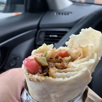 Shawarma House - Chicken Shwarma - sooooo Good! - Arabic Near Me - Welland, Ontario Shawarma House - Chicken Shwarma - sooooo Good! - Arabic Near Me - Welland, Ontario