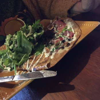 Renata's Creperie - The Normandy - Creperies Near Me - Arcata, California Renata's Creperie - The Normandy - Creperies Near Me - Arcata, California