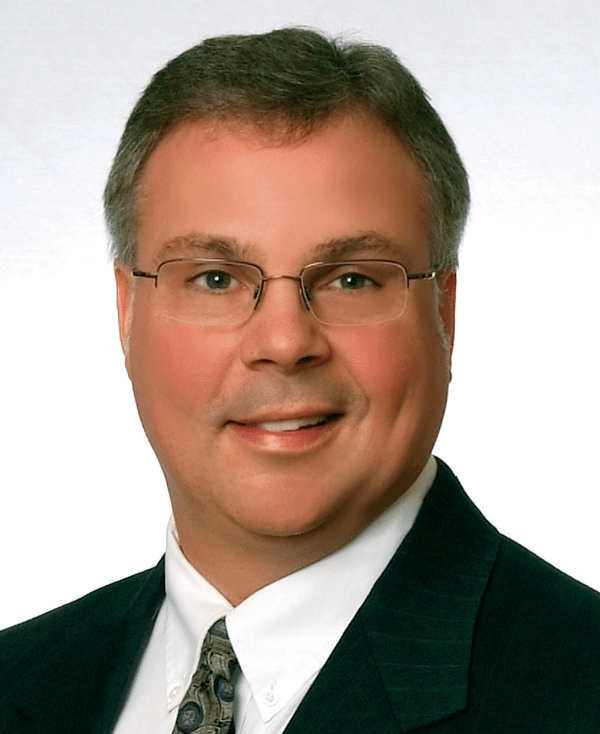 SCOTT HOCKER - STATE FARM INSURANCE AGENT - 99 Weatherstone Dr