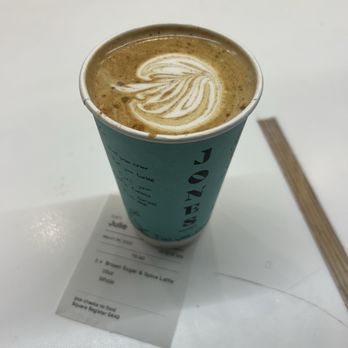 Jones Coffee - Coffee & Tea Near Me - Chaska, Minnesota