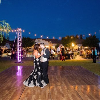 Michael Taylor Events - Party & Event Planning Near Me