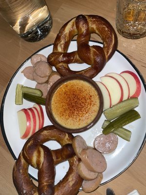 Caves Corvallis by null