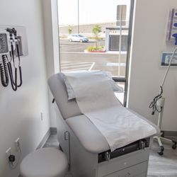 PDS Medical Group Union Village