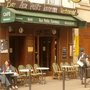Photo of Les Petits Tonneaux