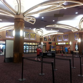 Regal Dole Cannery - on Sunday~* - Cinema Near Me - Honolulu, Hawaii