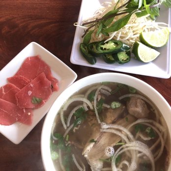 Pho Daily - Pho Combo (PDB) - Vietnamese Near Me - Gardena, California Pho Daily - Pho Combo (PDB) - Vietnamese Near Me - Gardena, California