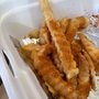 Photo of Cook Out