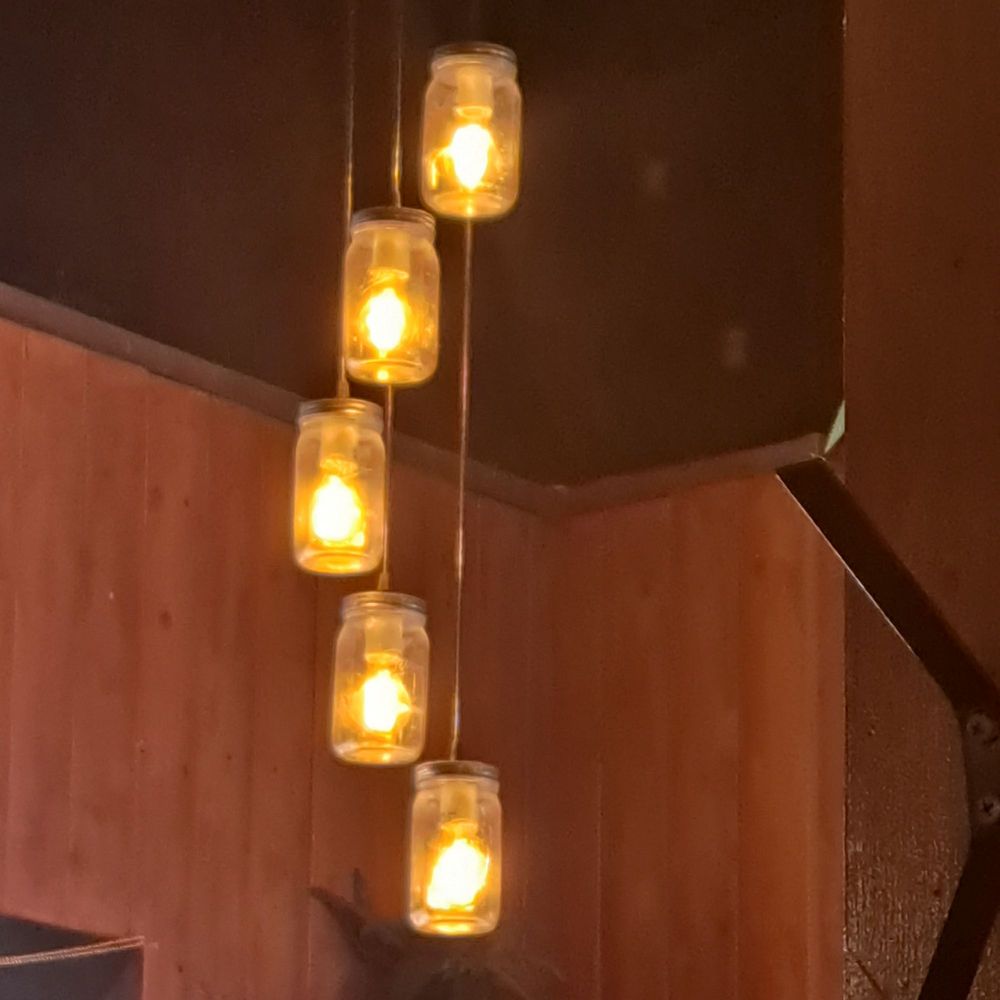 Huckleberry's - Southern Near Me - Anaheim, California