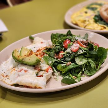 Snooze, an A.M. Eatery - Breakfast & Brunch Near Me - Plano, Texas