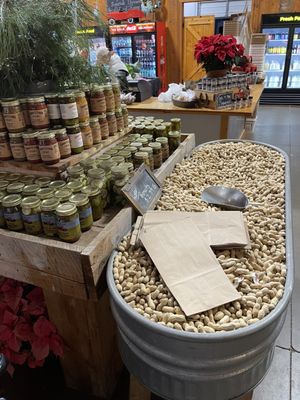 SweetCreek Farm Market by null