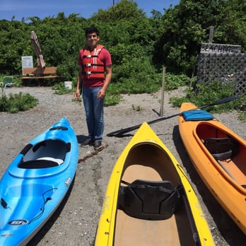 Rose island Lighthouse - Kayak around the whole island! - Local Flavor Near Me - Newport, Rhode Island Rose island Lighthouse - Kayak around the whole island! - Local Flavor Near Me - Newport, Rhode Island