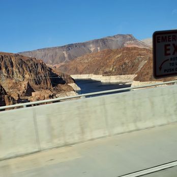 Gray Line Las Vegas - Bus Tours Near Me - Las Vegas, Nevada Gray Line Las Vegas - Bus Tours Near Me - Las Vegas, Nevada