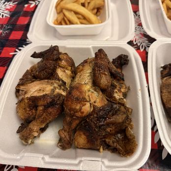 King Pollo - Peruvian Near Me - Chantilly, Virginia King Pollo - Peruvian Near Me - Chantilly, Virginia